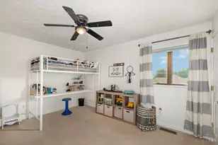 933 Country Club Dr, Pierce Township, OH 45245 - Photo 33