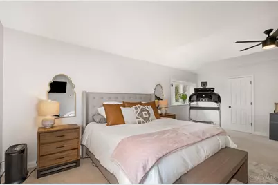 933 Country Club Drive, Pierce Township, OH 45245 - Photo 35