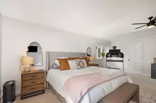 933 Country Club Dr, Pierce Township, OH 45245 - Photo 35