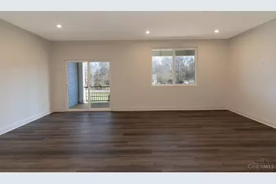 4377 Windemere Circle, Batavia Township, OH 45103 - Photo 3