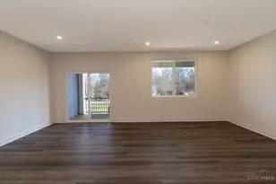 4377 Windemere Cir, Batavia Township, OH 45103 - Photo 3