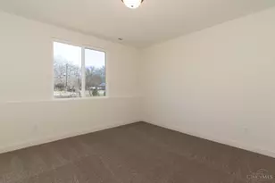 4377 Windemere Cir, Batavia Township, OH 45103 - Photo 31