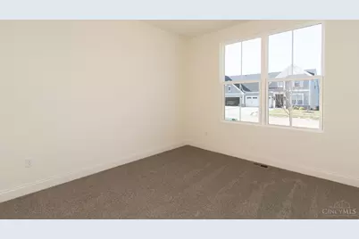 4377 Windemere Circle, Batavia Township, OH 45103 - Photo 23