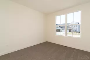 4377 Windemere Cir, Batavia Township, OH 45103 - Photo 23