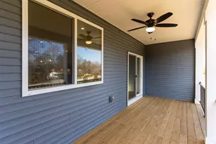 4377 Windemere Cir, Batavia Township, OH 45103 - Photo 15