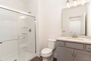 4377 Windemere Cir, Batavia Township, OH 45103 - Photo 33