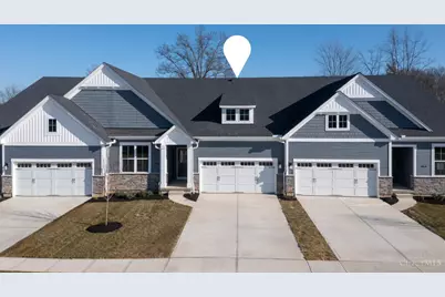 4377 Windemere Circle, Batavia Township, OH 45103 - Photo 1