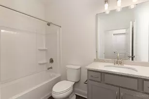 4377 Windemere Cir, Batavia Township, OH 45103 - Photo 25