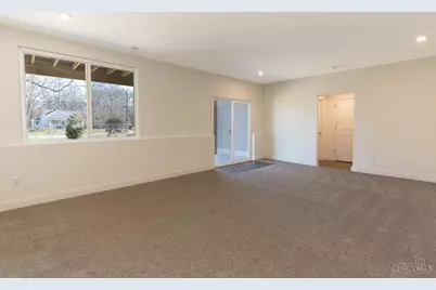 4377 Windemere Circle, Batavia Township, OH 45103 - Photo 27