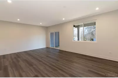 4377 Windemere Circle, Batavia Township, OH 45103 - Photo 7