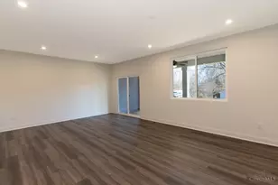 4377 Windemere Cir, Batavia Township, OH 45103 - Photo 7