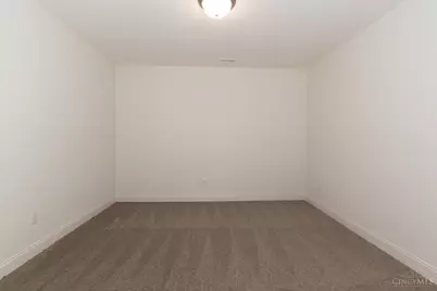 4377 Windemere Circle, Batavia Township, OH 45103 - Photo 29