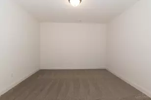 4377 Windemere Cir, Batavia Township, OH 45103 - Photo 29