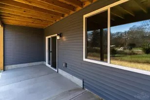 4377 Windemere Cir, Batavia Township, OH 45103 - Photo 35