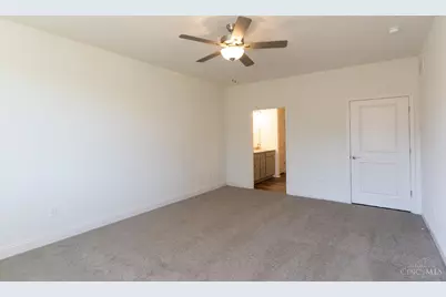 4377 Windemere Circle, Batavia Township, OH 45103 - Photo 17