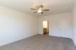 4377 Windemere Cir, Batavia Township, OH 45103 - Photo 17