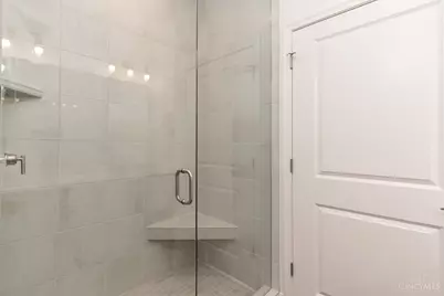 4377 Windemere Circle, Batavia Township, OH 45103 - Photo 19