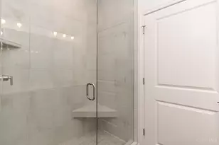 4377 Windemere Cir, Batavia Township, OH 45103 - Photo 19