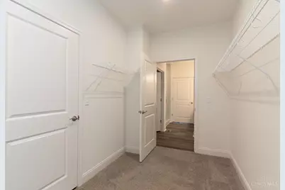 4377 Windemere Circle, Batavia Township, OH 45103 - Photo 21