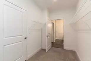 4377 Windemere Cir, Batavia Township, OH 45103 - Photo 21