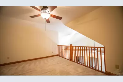 859 Valley Vista Drive, Manchester, OH 45144 - Photo 41