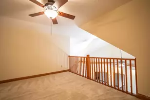 859 Valley Vista Dr, Manchester, OH 45144 - Photo 41