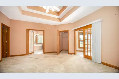 859 Valley Vista Drive, Manchester, OH 45144 - Photo 23