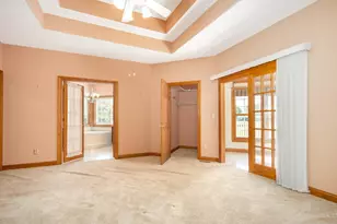 859 Valley Vista Dr, Manchester, OH 45144 - Photo 23