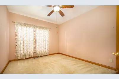 859 Valley Vista Drive, Manchester, OH 45144 - Photo 39