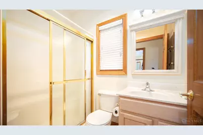 859 Valley Vista Drive, Manchester, OH 45144 - Photo 35