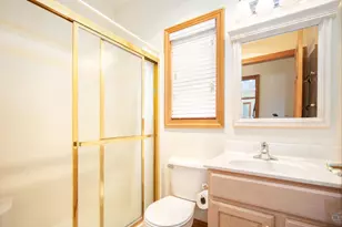 859 Valley Vista Dr, Manchester, OH 45144 - Photo 35