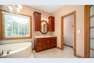 859 Valley Vista Drive, Manchester, OH 45144 - Photo 25