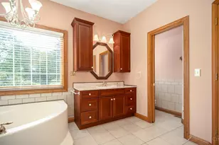 859 Valley Vista Dr, Manchester, OH 45144 - Photo 25