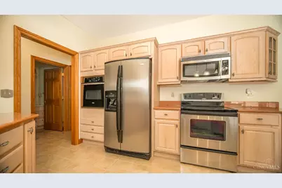 859 Valley Vista Drive, Manchester, OH 45144 - Photo 19