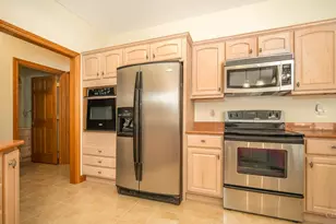 859 Valley Vista Dr, Manchester, OH 45144 - Photo 19