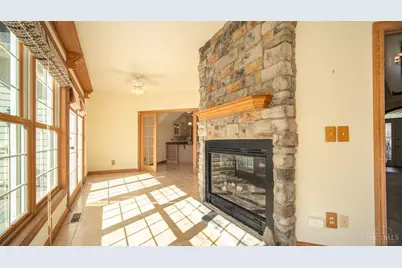 859 Valley Vista Drive, Manchester, OH 45144 - Photo 29