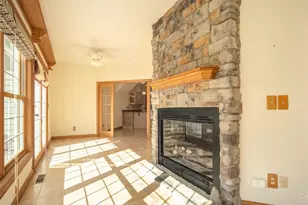 859 Valley Vista Dr, Manchester, OH 45144 - Photo 29