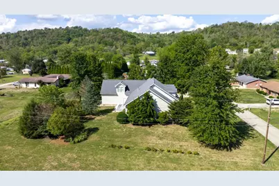 859 Valley Vista Drive, Manchester, OH 45144 - Photo 9