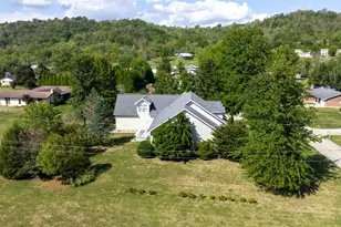 859 Valley Vista Dr, Manchester, OH 45144 - Photo 9