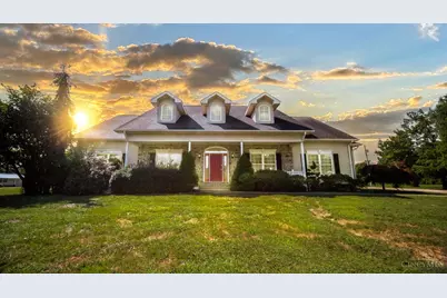 859 Valley Vista Drive, Manchester, OH 45144 - Photo 3