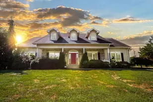 859 Valley Vista Dr, Manchester, OH 45144 - Photo 3