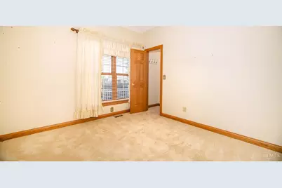 859 Valley Vista Drive, Manchester, OH 45144 - Photo 21