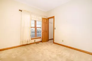 859 Valley Vista Dr, Manchester, OH 45144 - Photo 21