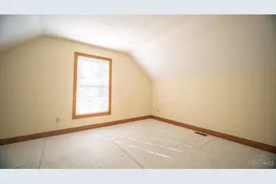 859 Valley Vista Drive, Manchester, OH 45144 - Photo 45