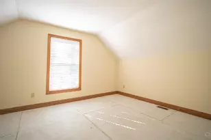 859 Valley Vista Dr, Manchester, OH 45144 - Photo 45