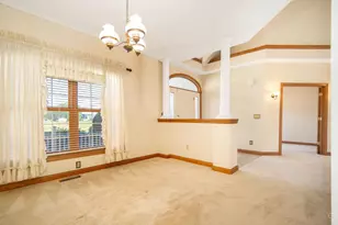 859 Valley Vista Dr, Manchester, OH 45144 - Photo 15