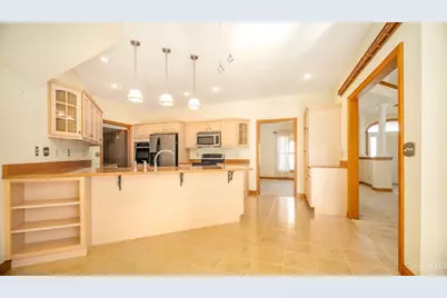 859 Valley Vista Drive, Manchester, OH 45144 - Photo 31