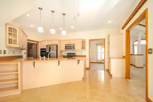 859 Valley Vista Dr, Manchester, OH 45144 - Photo 31