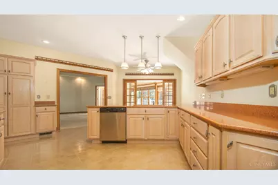 859 Valley Vista Drive, Manchester, OH 45144 - Photo 17