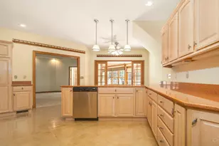 859 Valley Vista Dr, Manchester, OH 45144 - Photo 17